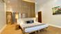 Philippinen - Negros - Atmosphere Resort - Deluxe Superior Suite