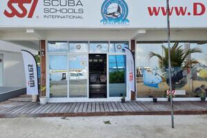 DivePoint Guraidhoo