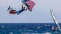 Samos - Kokkari Surfcenter, Wingfoil und Windsurf