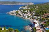 Mallorca, San Telmo - Hotel Aquamarin (4)