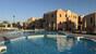 El Quseir - Rohanou Beach Resort, Pool