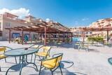 Safaga - Imperial Shams, Poolbar