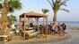 Soma Bay - The Breakers Diving & Surfing Lodge, Beachfeeling