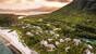 Mauritius - Le Morne - Dinarobin Beachcomber Golf Resort & Spa