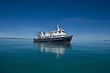 Palau - OCean Hunter III