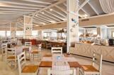 Kos Psalidi - Kipriotis Village, Restaurant