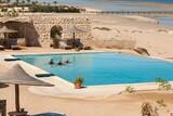 Marsa Alam - The Oasis, Pool