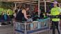Watamu - Tribe Watersports