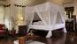 Bali  Naya Gawana, Mangrove Suites