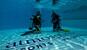 Negros - Atmosphere Dive Center, Tauchkurs