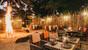 Mauritius - Heritage Awali