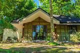 Camiguin - Balai sa Baibai, Beach Front Villa