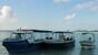 Nununkan Island - Tauchboot