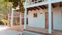 Bonaire - Sorobon Beach Resort, Kas Grandi