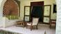 Diani Beach - Pinewood Beach Resort & Spa - Premium Garden Suite