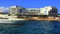 Malta Labranda Riviera Premium Resort