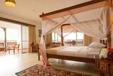 Zanzibar - Royal Zanzibar Beach Resort, Superior Zimmer