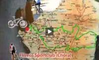 MTB_moutsounatours_kl.wmv