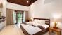 Nordsulawesi - Murex Manado - Deluxe Zimmer