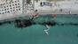 Limnos - Surf Club Keros