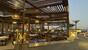 El Quseir - Rohanou Beach Resort, Restaurant