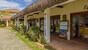 Philippinen - Siquijor - Sea Explorers - Divecenter 
