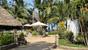 Diani Beach - Pinewood Beach Resort & Spa
