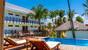 Maceio - Coco Cabana