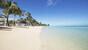 Mauritius - Heritage Le Telfair