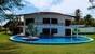 Parajuru - Villa Cacau