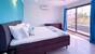 Bonaire - Deluxe Boutique Apartments Sonrisa - Appartment Grandi