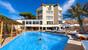 Teneriffa - Playa Surf CBbC