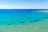 El Gouna - Wingfoil Revier KBC