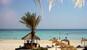 Djerba - Rym Beach, Strand