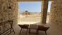 Marsa Alam - Wadi Sabarah, Standard (2)
