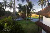 Sao Miguel do Gostoso, Boa Vista, Pool
