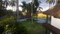 Sao Miguel do Gostoso, Jaya Boutique, Pool