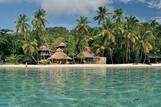 West Papua - Misool Eco Resort