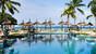 Mauritius - Heritage Le Telfair
