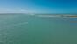 Soledade - Surf-, Kite-, und Wingfoilrevier