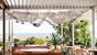 Limnos - Surf Club Keros