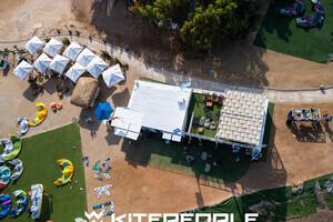 KitePeople El Gouna
