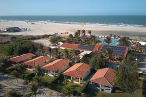 Vila Jardim