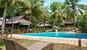 Bohol - Oasis Resort, Pool