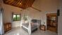 Sambirenteng - Bali Villa Dive Resort, Villa