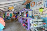 Grenada - Tauchbasis Aquanauts Shop