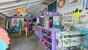 Grenada - Tauchbasis Aquanauts Shop