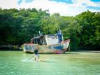 Cabarete Playa 