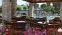 Kos Marmari Palladium, Poolbar