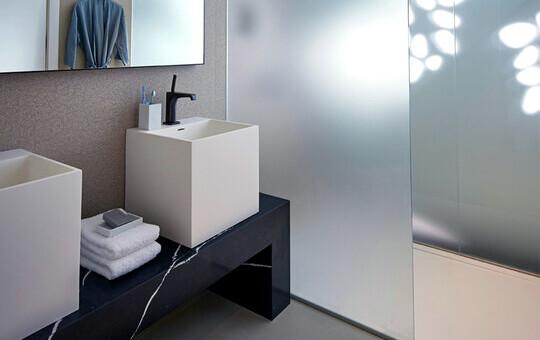 Double Room Comfort Main Building Partial Sea View